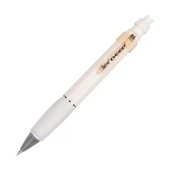 SERVE VERSATIL KALEM DEEP 0.5 IVORY DEEP-05-FD