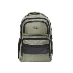 CAMBRIDGE POLO CLUB SIRT CANTASI HAKI/VIZON (2006)