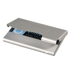 MONDO KARTVIZITLIK METAL (JS8807-6)