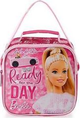 BARBIE BESLENME CANTASI ECHO READY OTTO48194
