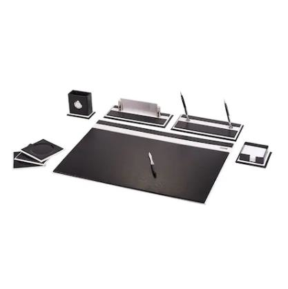 GULPAS SUMEN TAKIMI 9 PARCA LUX SINGLE LINE (821)