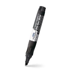 MAS BOARD MARKER YUV.UC SIYAH 12 LI (6410)