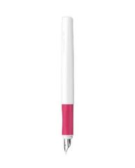 SCHNEIDER SIS XPECT DOLMAKALEM RUBIN RED (169002)