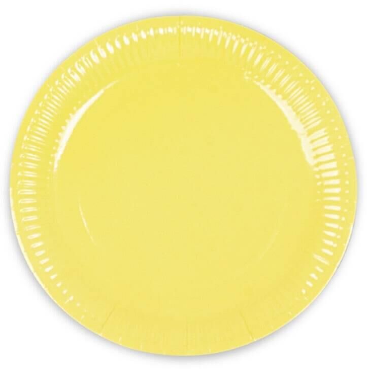 MAKARON SARI KARTON TABAK 23cm 8LI