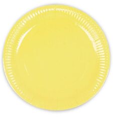 MAKARON SARI KARTON TABAK 23cm 8LI