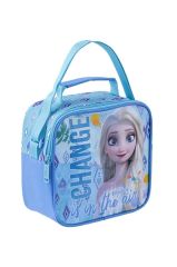 FROZEN BESLENME CANTASI ECHO CHANGE OTTO 48395