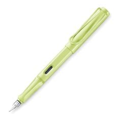 LAMY DOLMA KALEM SAFARI 2023 OZEL URETIM SPRINGGRE
