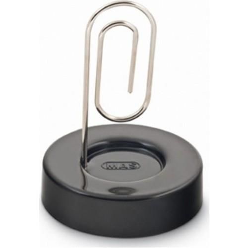 MAS  KAGIT TUTUCU ORION SIYAH (1498)