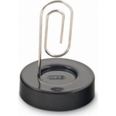 MAS  KAGIT TUTUCU ORION SIYAH (1498)