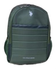 U.S POLO ASSN. SIRT CANTASI (PLCAN23106)