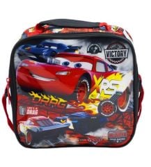 CARS BESLENME CANTASI ECHO VICTORY OTTO-48253