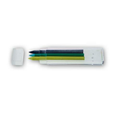 KAWECO 5.6mm MIN HB RENKLI UC 3 LU (327)