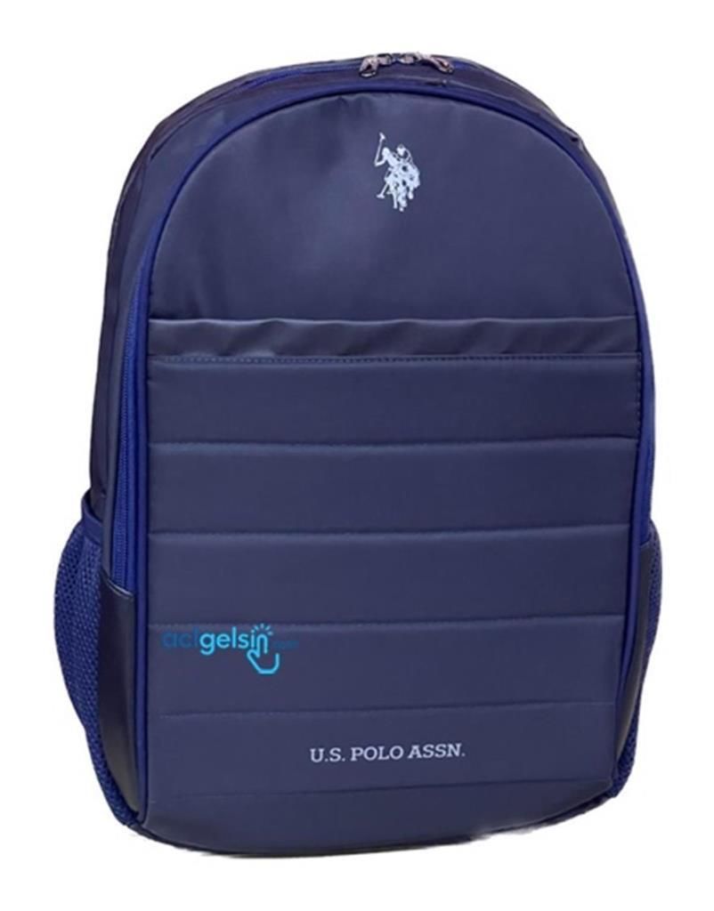 U.S POLO ASSN. SIRT CANTASI (PLCAN23105)