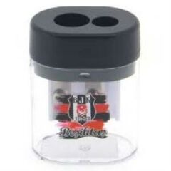 BESIKTAS KALEMTIRAS CIFT BICAKLI OVAL (581972)