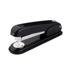 DELTA ZIMBA MAKINASI OTOMATIK NO:24/6-26/6 (103)