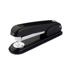 DELTA ZIMBA MAKINASI OTOMATIK NO:24/6-26/6 (103)