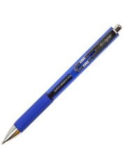 LIQEO JEL KALEM 07 SUPER SMOOTH MAVI G-7009-130