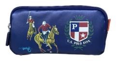 U.S POLO ASSN.KALEM CANTASI (PLKLK23308)
