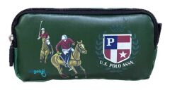 U.S POLO ASSN.KALEM CANTASI (PLKLK23302)
