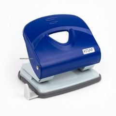 KRAF DELGEC METAL 30  SAYFA MAVI (150G)