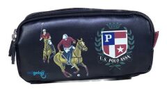 U.S POLO ASSN.KALEM CANTASI (PLKLK23305)