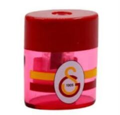 GALATASARAY KALEMTIRAS CIFT BICAKLI OVAL (581974)