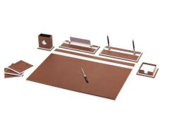 GULPAS SUMEN TAKIMI 9 PARCA LUX SINGLE LINE (824)