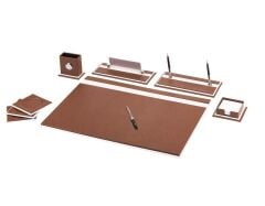 GULPAS SUMEN TAKIMI 9 PARCA LUX SINGLE LINE (824)