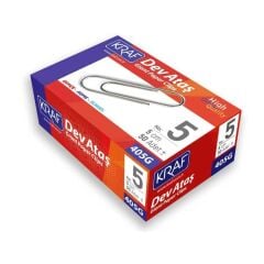 KRAF ATAS NO:5  50mm 50 AD (405G)