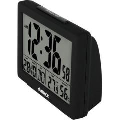 MACK MASA SAATI DIJITAL (MCT-8017BL)