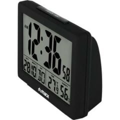 MACK MASA SAATI DIJITAL (MCT-8017BL)