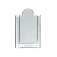 NUR KRISTAL RESIMLIK KUNYE KUCUK 310(35x40mm)