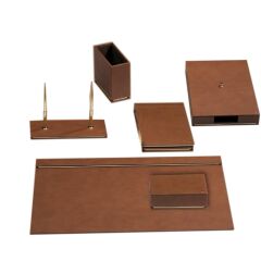 TABAC SUMEN TAKIMI DERI GOLD (555)