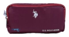 U.S POLO ASSN.KALEM CANTASI (PLKLK23112)