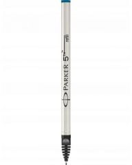 PARKER 5th REFIL MAVI F 1 LI (1842749)
