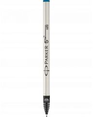PARKER 5th REFIL MAVI F 1 LI (1842749)