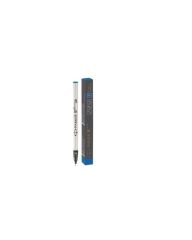 PARKER 5th REFIL MAVI F 1 LI (1842749)