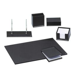 TABAC SUMEN TAKIMI DERI WHITE CLASSIC (480)