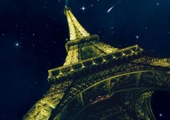 ART PUZZLE 1000 PARCA 68x48 CM BIR DILEK TUT