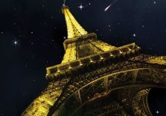 ART PUZZLE 1000 PARCA 68x48 CM BIR DILEK TUT