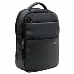 CAMBRIDGE POLO SIRT CANTASI SIYAH (1740)