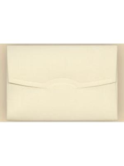 DOGAN ELIT ZARF DAVETIYE 14x20 50 LI KREM TUALE