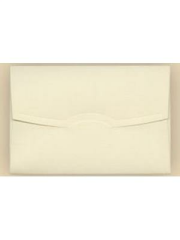 DOGAN PREMIUM ZARF 175x175 50 LI KREM TUALE