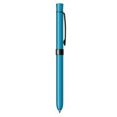 SCRIKSS KALEM MULTIFONKSIYON TRIO MAVI (93)