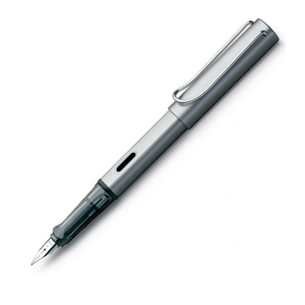 LAMY AL-STAR DOLMA KALEM ALUMINYUM GRAFIT