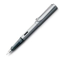 LAMY AL-STAR DOLMA KALEM ALUMINYUM GRAFIT