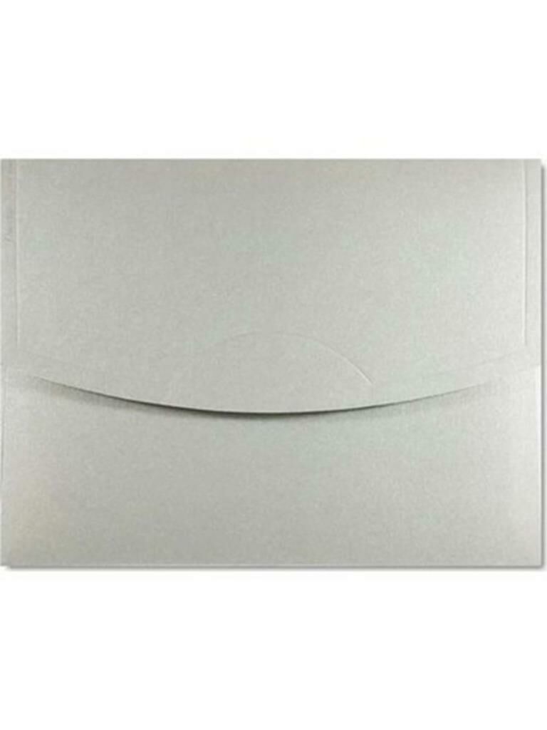 DOGAN PREMIUM ZARF 175x175 50 LI SIM.GUMUS