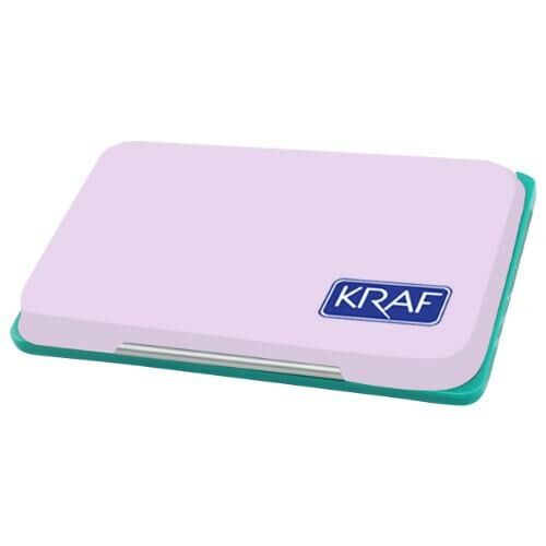 KRAF METAL  ISTAMPA NO:3 142x98 437G