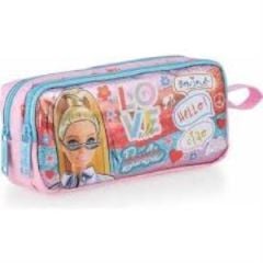 BARBIE KALEM CANTASI DUE LOVE ALL OTTO-48189