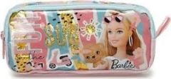 BARBIE KALEM CANTASI DUE FUN IN THE SUN OTTO41245